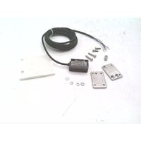 Allen-Bradley R7KJTC2LAT1F4 Photoelectric Sensor Kit
