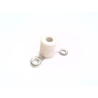 Allen-Bradley P Series Heater Element for Overload Relay