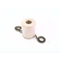 Allen-Bradley P18 Heater Element for P Series Overload Relay