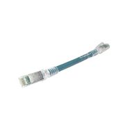 Allen-Bradley 1585JM8HBJM0M15 Ethernet Media Cable RJ45