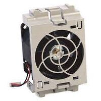 Allen-Bradley PowerFlex PF750 Open/NEMA 1 Heatsink Fan Kit