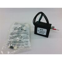 Allen-Bradley POWERFLEX 700 MOV Assembly Kit SKG9MOV1D096