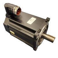 Allen-Bradley MPLA540KSJ72AA Kinetix Low Inertia Servo Motor 200V