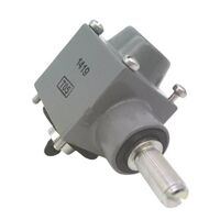 Allen-Bradley Z16065 Operator Head Replacement Part