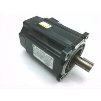 Allen-Bradley MPLB4530KSJ72AA Kinetix Low Inertia Servo Motor 400V