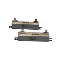 Allen-Bradley SKR1RD1F8 PowerFlex 750 Kit
