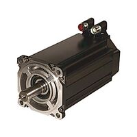 Allen-Bradley MPLB4530KMJ74AA Kinetix Low Inertia Servo Motor 400V