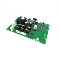 Allen-Bradley SKG9PRE1V480 Precharge Board Kit for PowerFlex 700 Drive