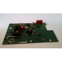 Allen-Bradley SKRMPIB1C302D302 PowerFlex 750 PIB Board