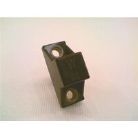 Allen-Bradley W61 Heater Element for W Series Overload Relay