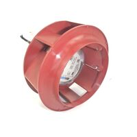 Allen-Bradley SKG9FAN1F4 Heat Sink Fan Kit for PowerFlex 700 Frame 4