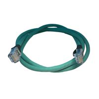 Allen-Bradley 1585JM4TBJM1 Ethernet Media Cable RJ45