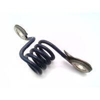 Allen-Bradley P29 Heater Element for Manual Motor Starters