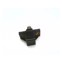 Allen-Bradley W55 Heater Element for W Series Overload Relay