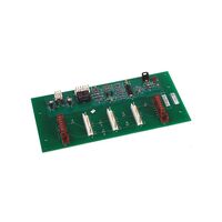 Allen-Bradley SKG1GASKET1F89 PowerFlex 700 Frame 8 Gasket Kit