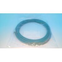 Allen-Bradley 1585JM4HBJM5 Ethernet Media Cable RJ45 5m