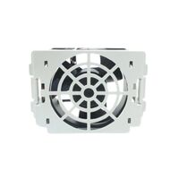 Allen-Bradley Cooling Fan for PowerFlex 40 15 HP
