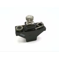 Allen-Bradley W39 Heater Element for Bulletin 500 Line Starters