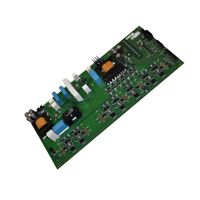 Allen-Bradley PowerFlex 750 Power Interface Board Kit Frame 7 480V 350HP