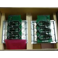 Allen-Bradley SKH1QOUTD385 IGBT Mod Kit 385A 400V