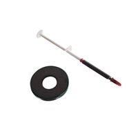 Allen-Bradley MPFSSTA3B3 Shaft Seal Kit for MPF 100 mm Frame