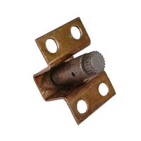 Allen-Bradley W81 Heater Element for W Series Overload Relay