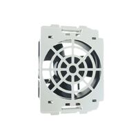 Allen-Bradley Cooling Fan for PowerFlex 40 15 HP