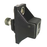Allen-Bradley W51 Overload Relay Heater Element