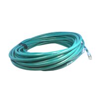 Allen-Bradley 1585JM8HBJM20 Ethernet Media Cable RJ45 20m