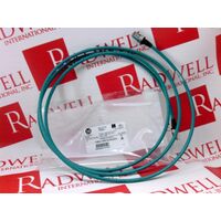 Allen-Bradley 1585JM8CBJM2M5 Ethernet Media RJ45 Cable