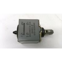 Allen-Bradley Z13948 Roller Plunger Operating Head for Limit Switch