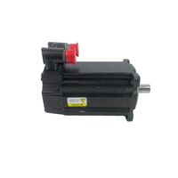 Allen-Bradley MPLA430PMJ72AA Kinetix Low Inertia Servo Motor