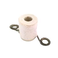 Allen-Bradley P18 Heater Element for P Series Overload Relay