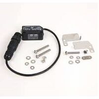 Allen-Bradley R7KJSD2MPA2F4 Photoelectric Sensor Kit with Bracket