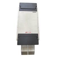 Allen-Bradley SKH1PWRMODF12D Power Structure Module for PowerFlex 700S/700H