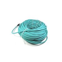 Allen-Bradley 1585DM4TBDM50 Ethernet Media Micro D-Code Cable