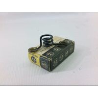 Allen-Bradley P27 Heater Element for P Series Overload Relay