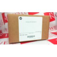 Allen-Bradley MPF-SST-A4B4 Shaft Seal for MPF-A4XX and MPF-B4XX Motors