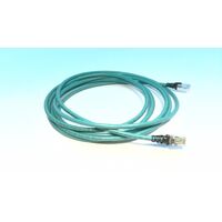 Allen-Bradley 1585JM8TBJM2M5 Ethernet Media Cable RJ45