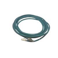 Allen-Bradley 1585JM8HBJM6 Ethernet Media Cable RJ45 Shielded