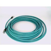 Allen-Bradley 1585JM8CBJM12 Ethernet Media Cable RJ45