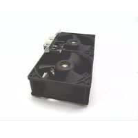 Allen-Bradley Assembly Cooling Fan for PowerFlex 400