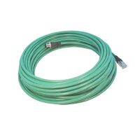 Allen-Bradley 1585DM4UBJM15 Ethernet Media Cable 15m