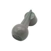 Allen-Bradley Operating Handle for Drum Switch