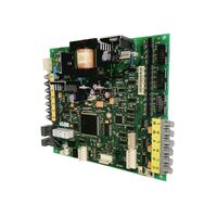 Allen-Bradley SKH1ASICBDD590 ASIC Board Kit for PowerFlex 700H/S