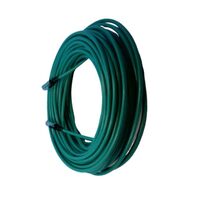 Allen-Bradley 1585JM8CBJM25 Ethernet Media RJ45 Cable