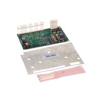 Allen-Bradley SKL1XFMR1F3 PowerFlex 700L Control Transformer Kit