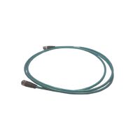 Allen-Bradley 1585DM4UBDF2 Ethernet Media Cable