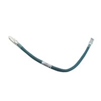 Allen-Bradley 1585JM8HBJM0M3 Ethernet Media Cable RJ45