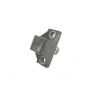 Allen-Bradley W59 Heater Element for W Series Overload Relay